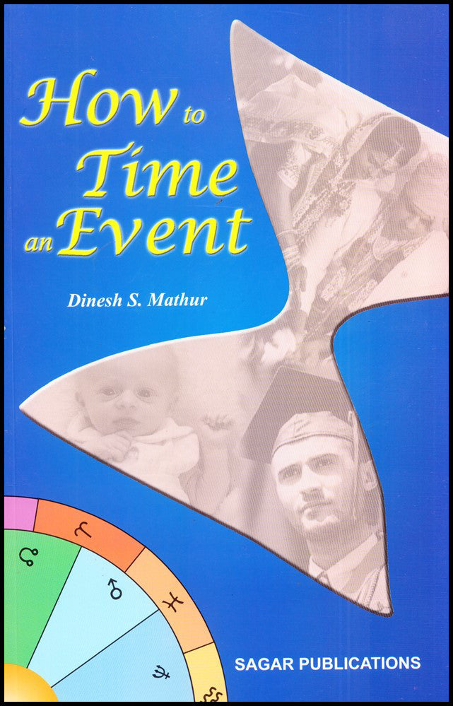 how-to-time-an-event