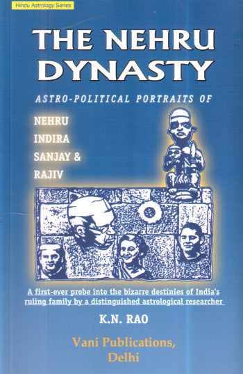 the-nehru-dynasty