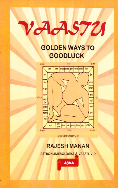 vastu-golden-ways-to-good-luck-english
