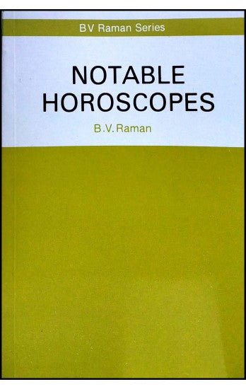 notable-horoscopes