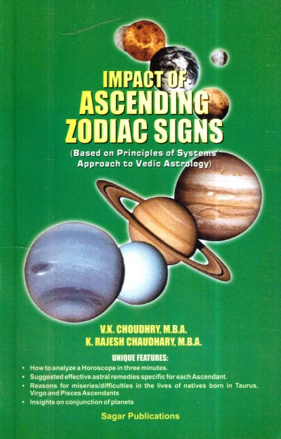 impact-of-ascending-zodiac-signs-based-on-principles-of-systems-approach-to-vedic-astrology