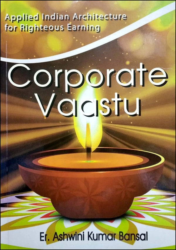 corporate-vastu