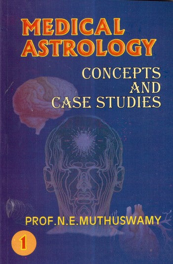 medical-astrology-concepts-and-case-studies-vol-1-english