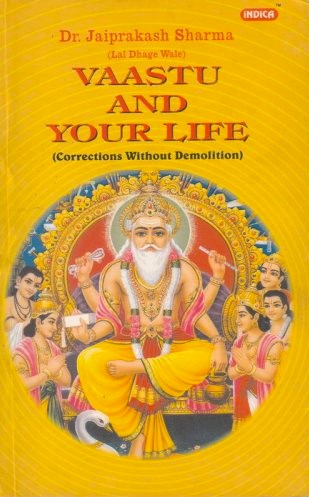 vaastu-and-your-life-correction-without-demolition