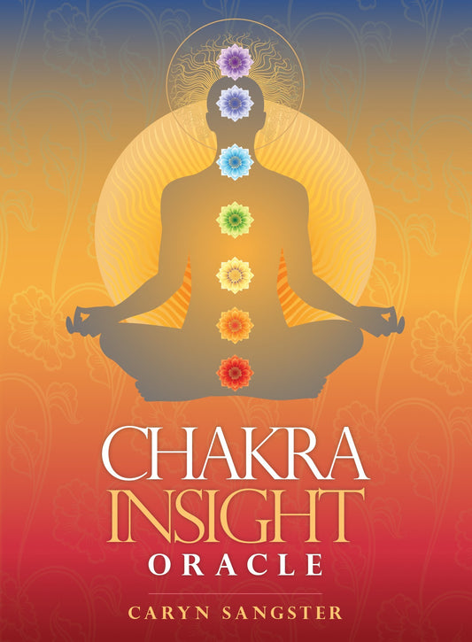 chakra-insight-oracle-english
