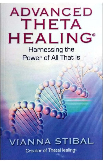 advanced-theta-healing-harnessing-the-power-of-all-that-is