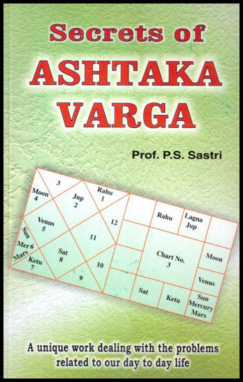 secrets-of-ashtaka-varga