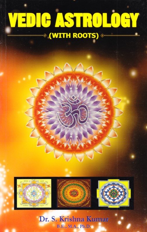 vedic-astrology-with-roots