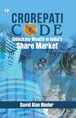 Crorepati Code [English]