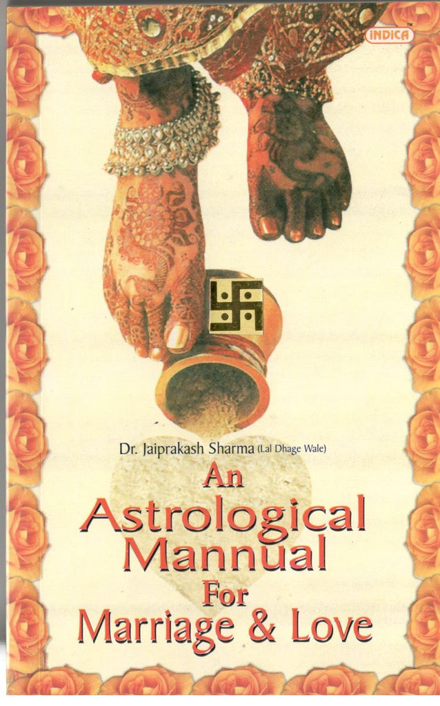 an-astrological-mannual-for-marriage-love