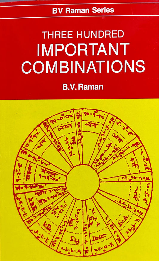 three-hundred-important-combinations