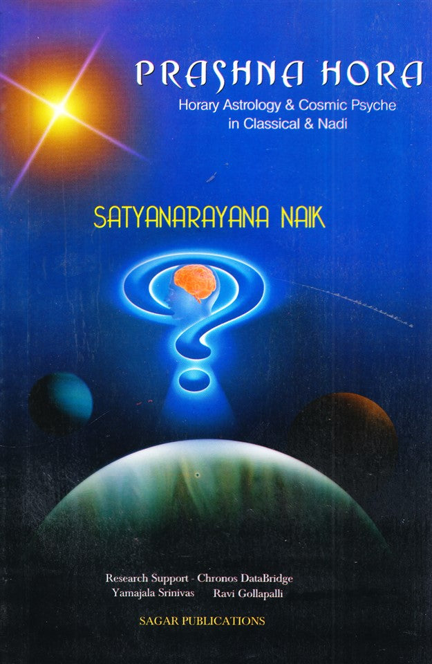 prashna-hora-horary-astrology-cosmic-psyche-in-classical-nadi