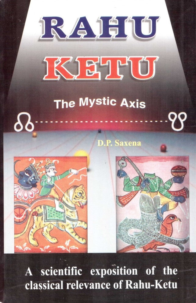 rahu-ketu-the-mystic-axis