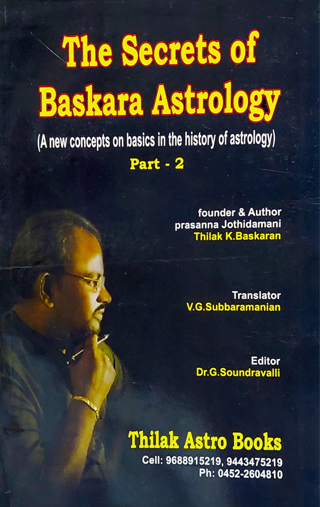 the-secrets-of-baskara-astrology-part-2