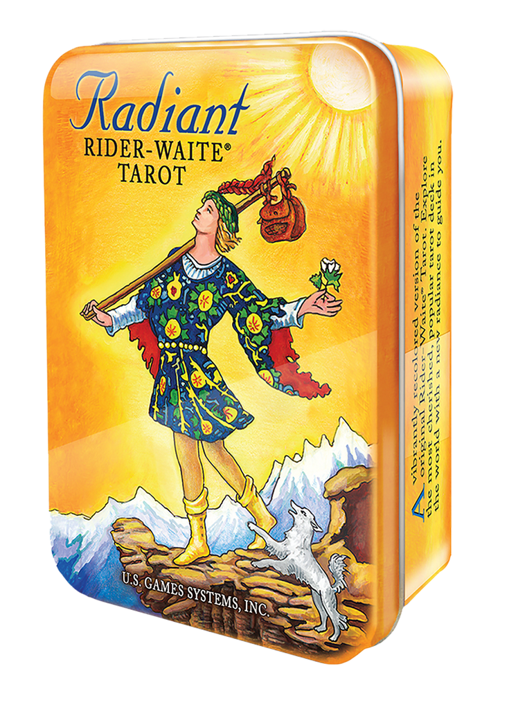 radiant-rider-waite-tarot-in-a-tin