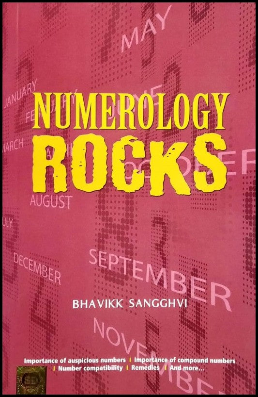 numerology-rocks