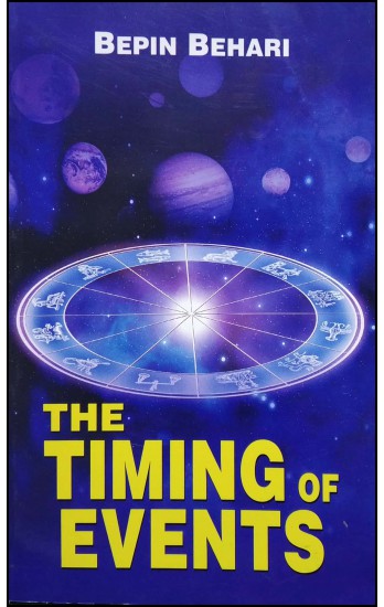 the-timing-of-events