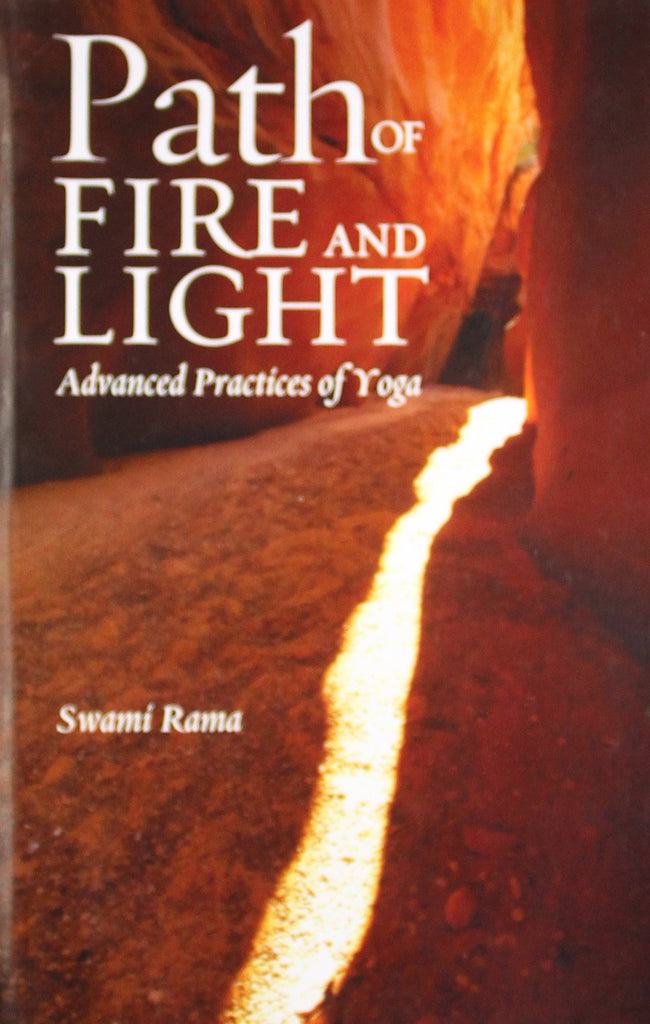 path-of-fire-and-light-swami-rama-himalayan-institute-press