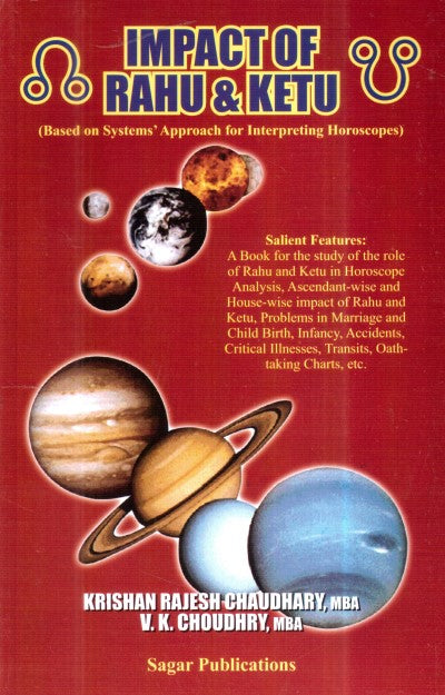 impact-of-rahu-ketu-based-on-systems-approach-for-interpreting-horoscopes
