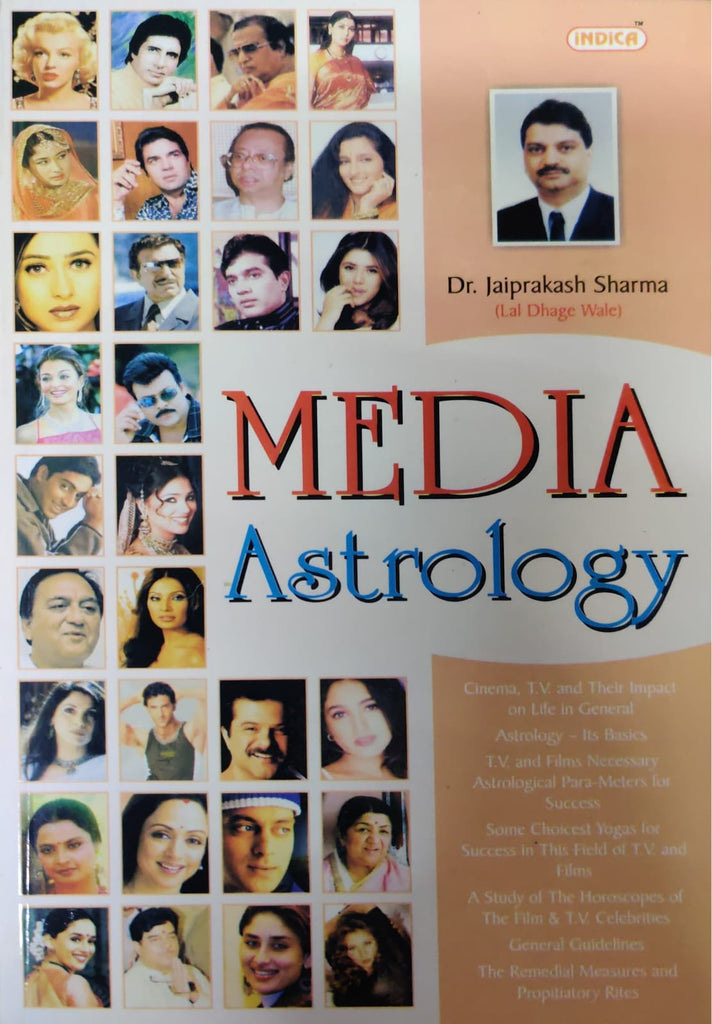 media-astrology