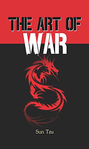 the-art-of-war-sun-tzu-prabhat-prakashan