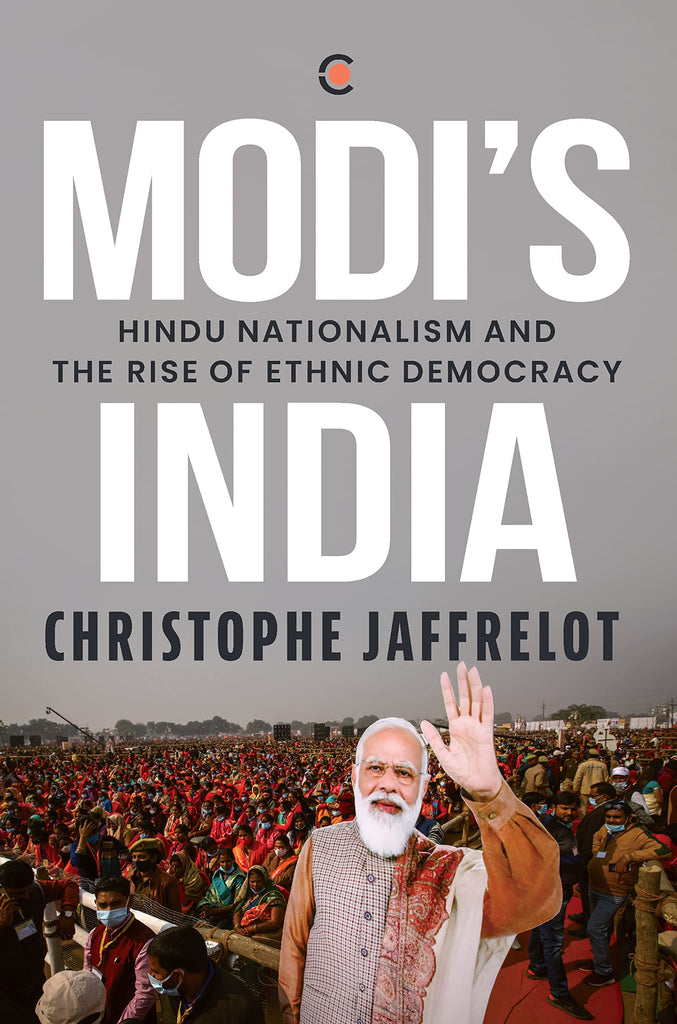 modis-india-hindu-nationalism-and-the-rise-of-ethnic-democracy-english