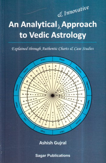 an-analytical-innovative-approach-to-vedic-astrology