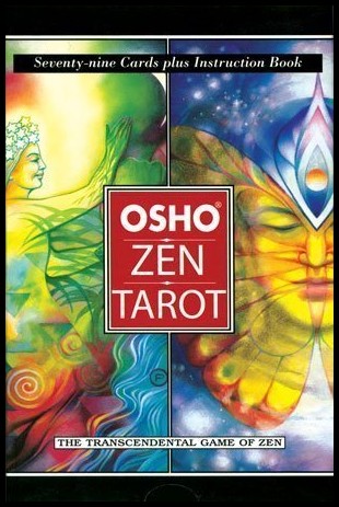 osho-zen-tarot