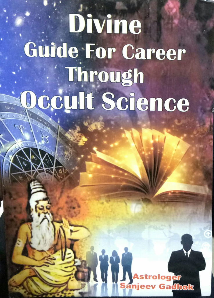 divine-guide-for-career-through-occult-science-