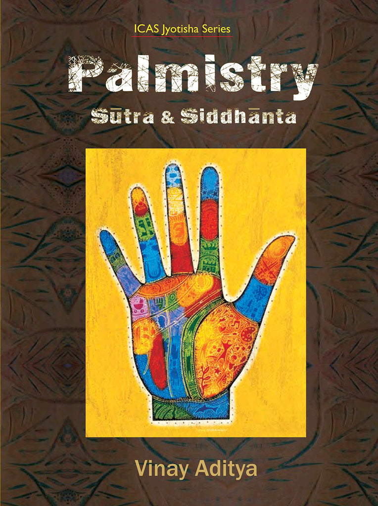 palmistry-sutra-and-siddhanta-vinay-aditya-icas