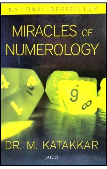 miracles-of-numerology