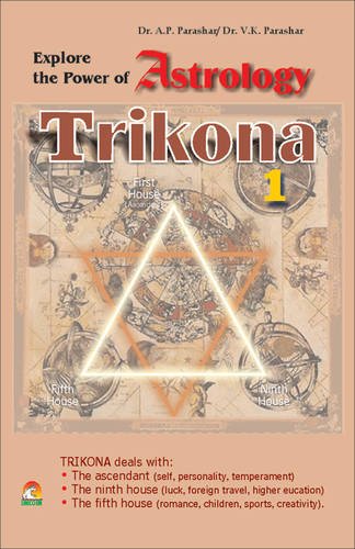 explore-the-power-of-astrology-trikona-1