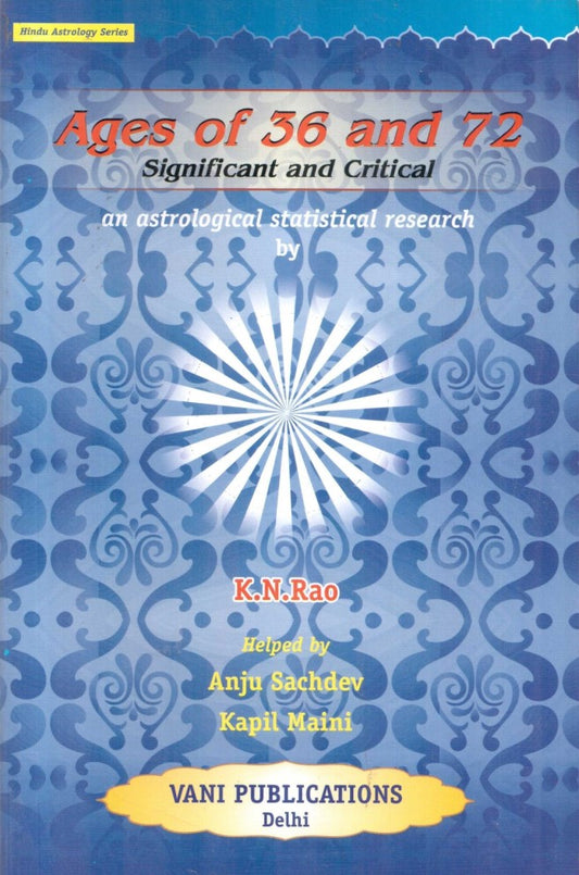 ages-of-36-and-72-significant-and-critical