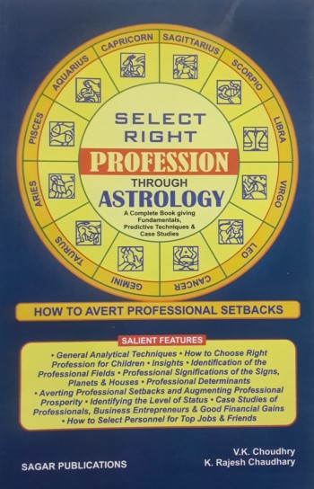 select-right-profession-through-astrology