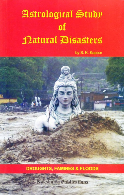 astrological-study-of-natural-disasters-english