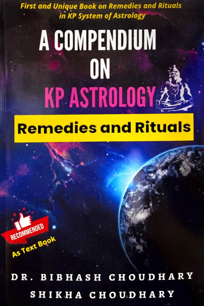 a-compendium-on-kp-astrology-remedies-and-rituals-english