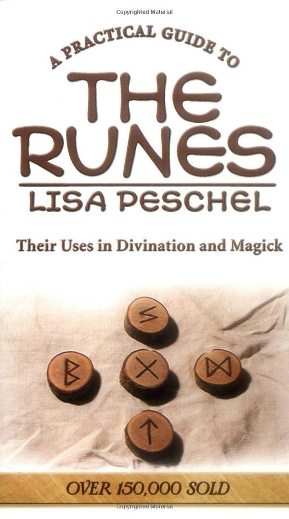 a-practical-guide-to-the-runes-their-uses-in-divination-and-magick-english
