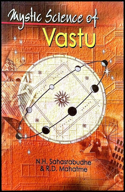mystic-science-of-vastu
