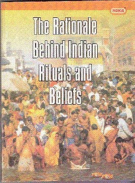 the-rationale-behind-indian-rituals-and-beliefs
