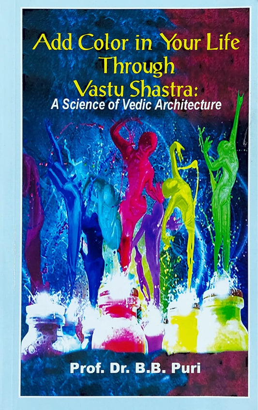 add-color-in-your-life-through-vastu-shastra-english