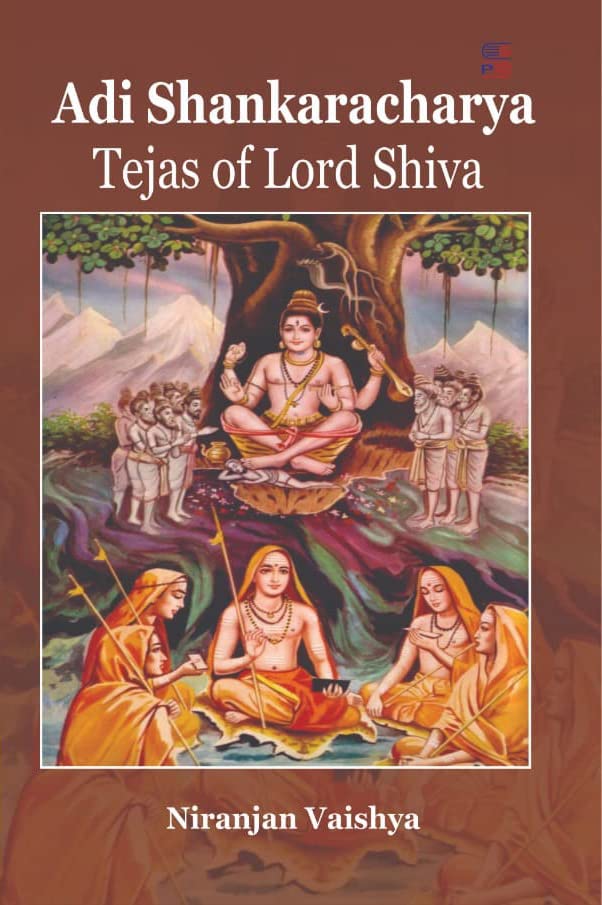 adi-shankaracharya-tejas-of-lord-shiva-english
