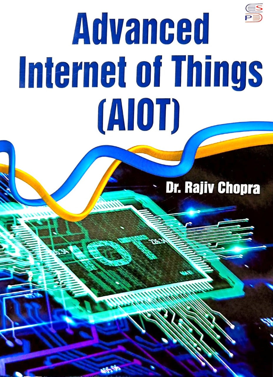 advanced-internet-of-things-aiot-english