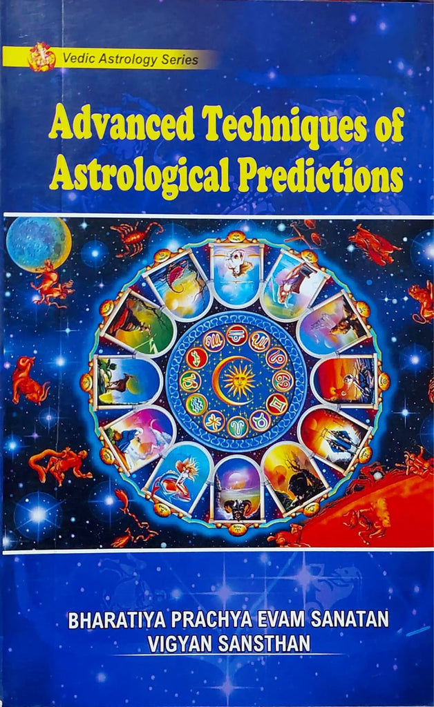 advanced-techniques-of-astrological-predictions-1