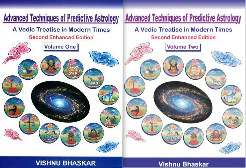 advanced-techniques-of-predictive-astrology