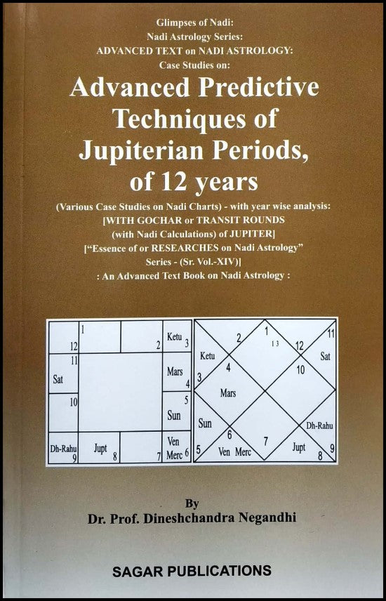 advanced-predictive-techniques-of-jupiterian-periods-of-12-years