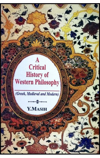 a-critical-history-of-western-philosophy