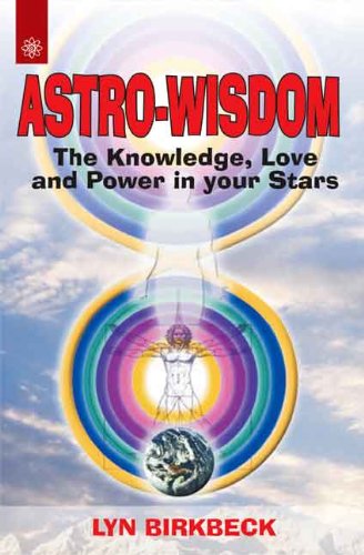 astro-wisdom-the-knowledge-love-and-power-in-your-stars-english