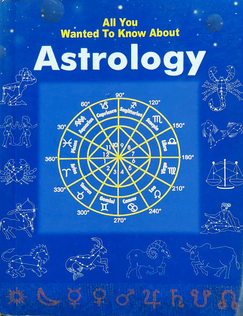 all-you-wanted-to-know-about-astrology-english