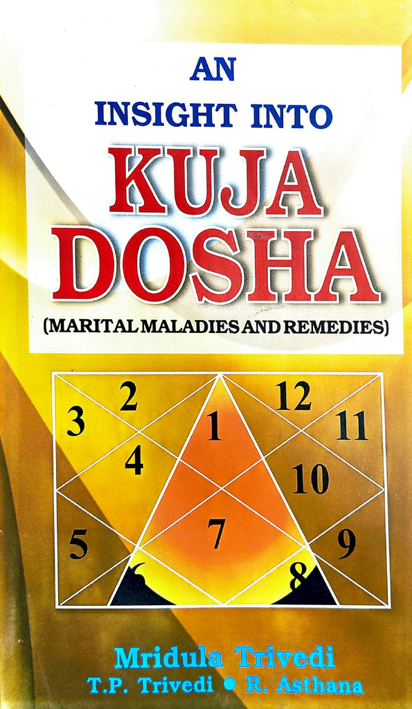 an-insight-into-kuja-dosha-English