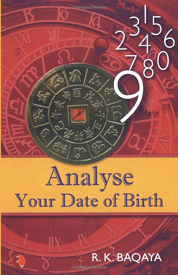 analyse-your-date-of-birth-english